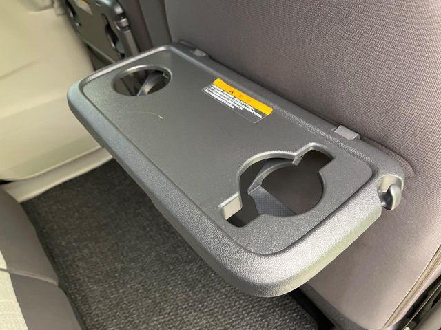 ルークス（新潟県新潟市南区）画像8