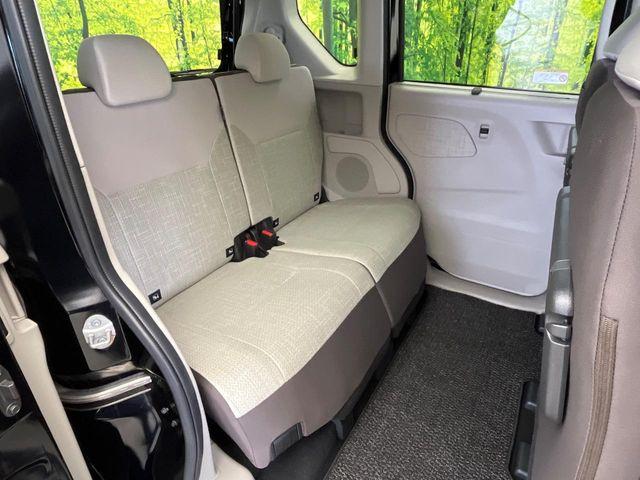 ルークス（新潟県新潟市南区）画像10