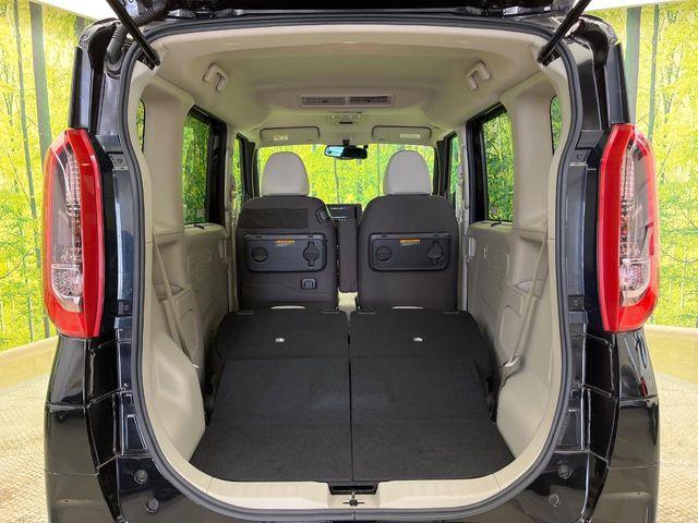 ルークス（新潟県新潟市南区）画像11