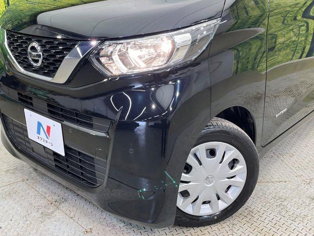 ルークス（新潟県新潟市南区）画像12