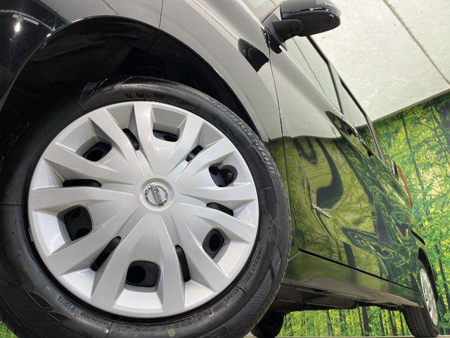 ルークス（新潟県新潟市南区）画像13