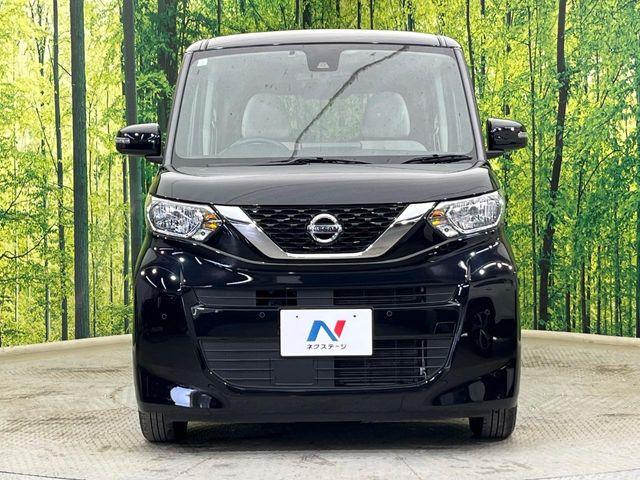 ルークス（新潟県新潟市南区）画像14