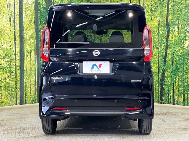 ルークス（新潟県新潟市南区）画像15