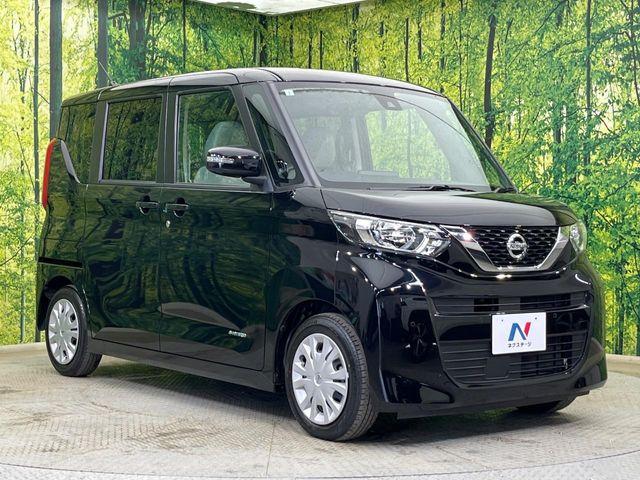 ルークス（新潟県新潟市南区）画像16