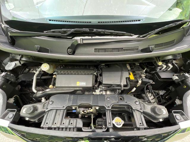 ルークス（新潟県新潟市南区）画像18