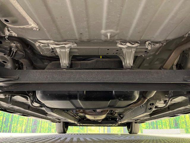 ルークス（新潟県新潟市南区）画像19