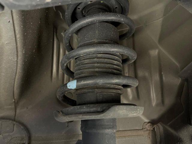 ルークス（新潟県新潟市南区）画像20