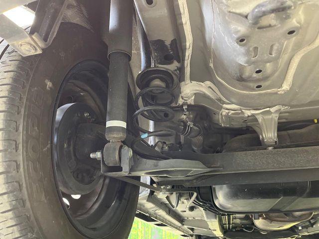 ルークス（新潟県新潟市南区）画像21