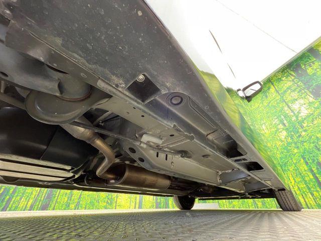 ルークス（新潟県新潟市南区）画像22