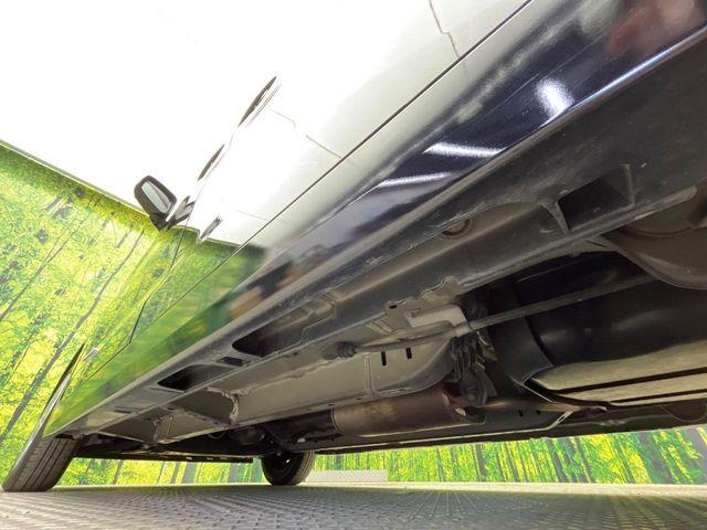 ルークス（新潟県新潟市南区）画像23