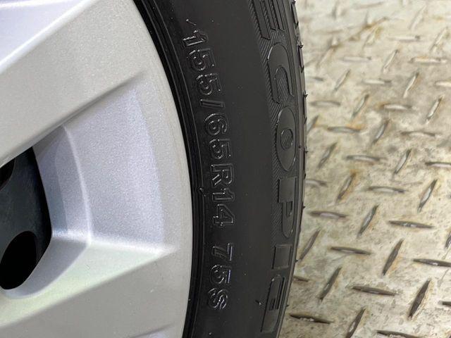 ルークス（新潟県新潟市南区）画像25