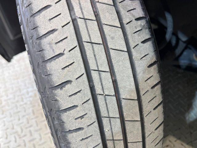 ルークス（新潟県新潟市南区）画像26