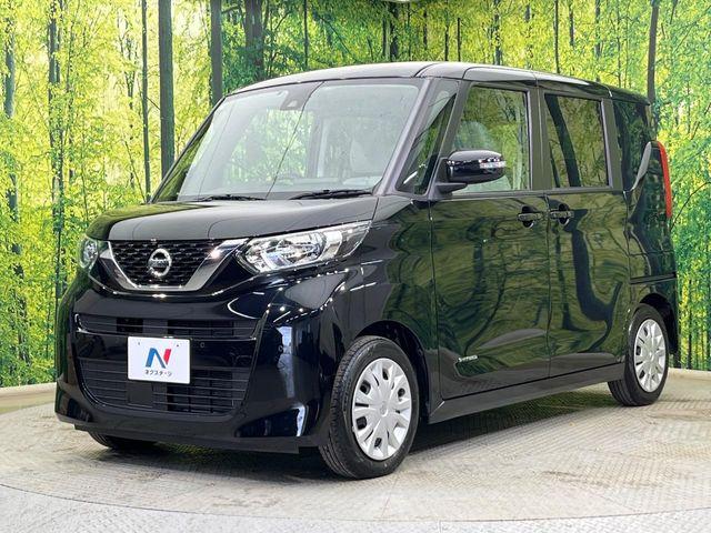 ルークス（新潟県新潟市南区）画像27