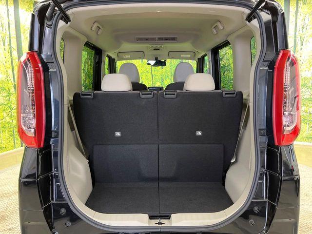 ルークス（新潟県新潟市南区）画像32