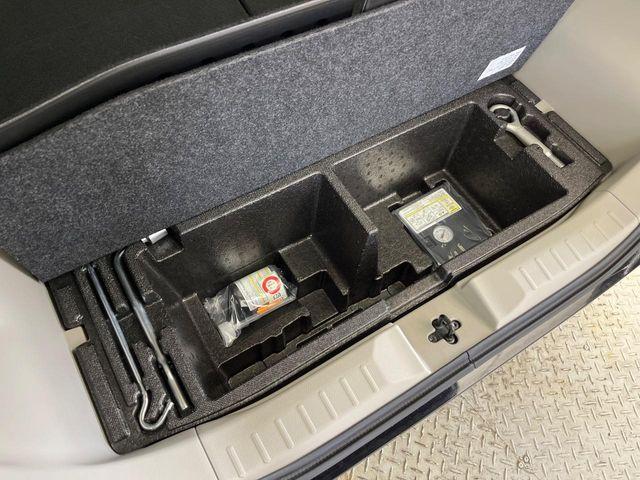 ルークス（新潟県新潟市南区）画像33