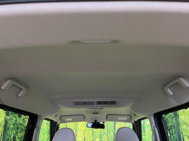 ルークス（新潟県新潟市南区）画像34