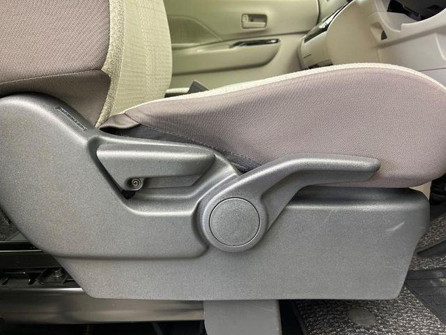 ルークス（新潟県新潟市南区）画像37