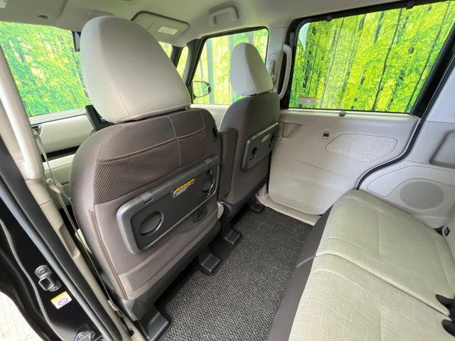 ルークス（新潟県新潟市南区）画像39