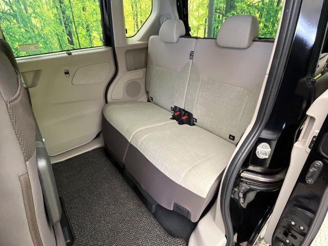 ルークス（新潟県新潟市南区）画像41