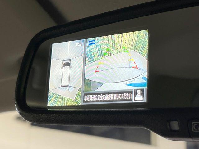 ルークス（新潟県新潟市南区）画像43