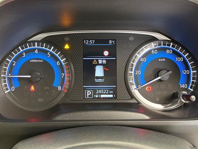 ルークス（新潟県新潟市南区）画像44