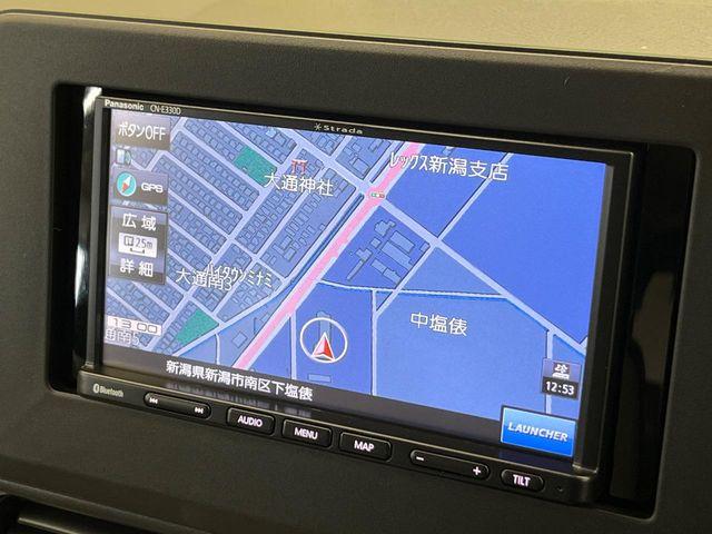 ルークス（新潟県新潟市南区）画像45