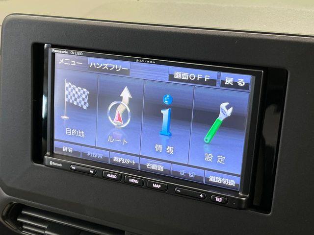 ルークス（新潟県新潟市南区）画像46