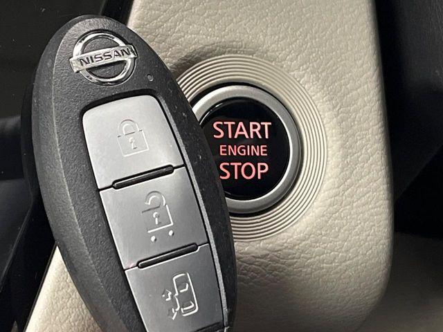 ルークス（新潟県新潟市南区）画像48