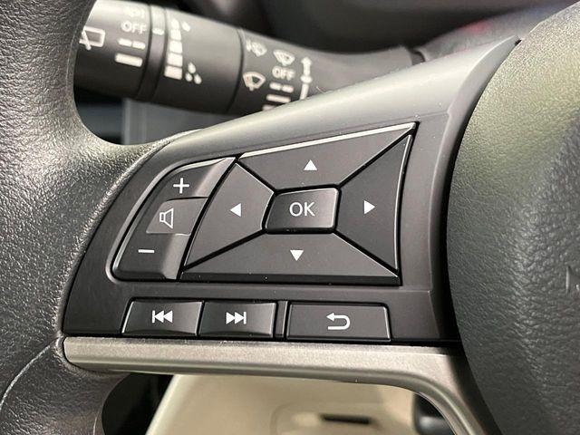 ルークス（新潟県新潟市南区）画像50