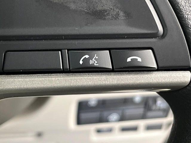 ルークス（新潟県新潟市南区）画像51