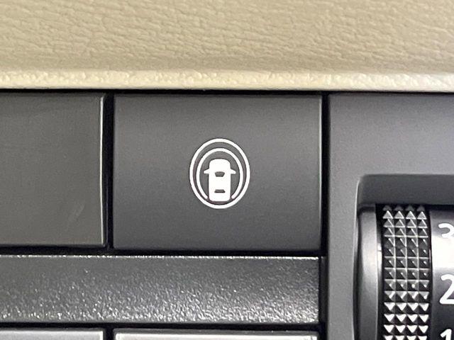 ルークス（新潟県新潟市南区）画像57