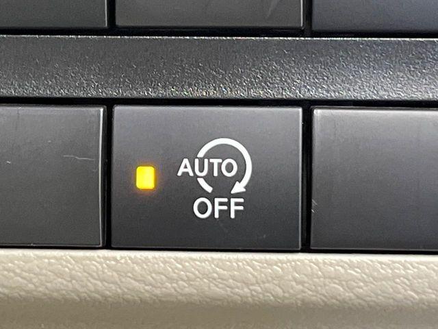 ルークス（新潟県新潟市南区）画像59