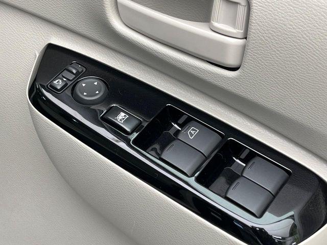 ルークス（新潟県新潟市南区）画像61