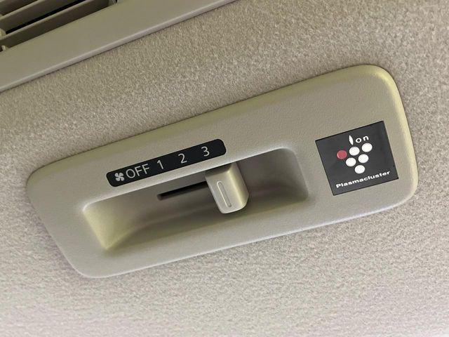 ルークス（新潟県新潟市南区）画像62