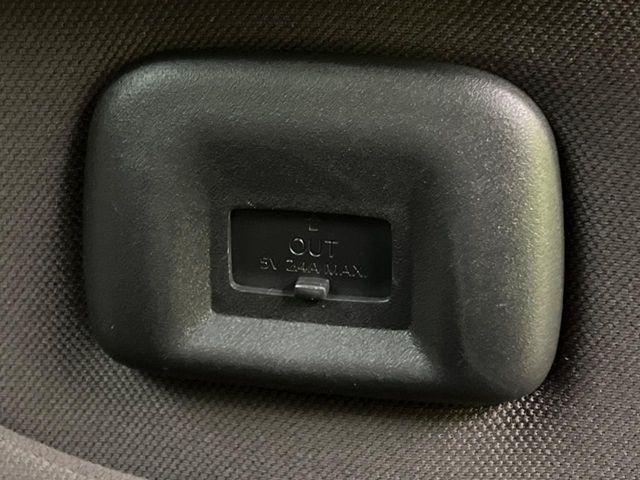 ルークス（新潟県新潟市南区）画像63