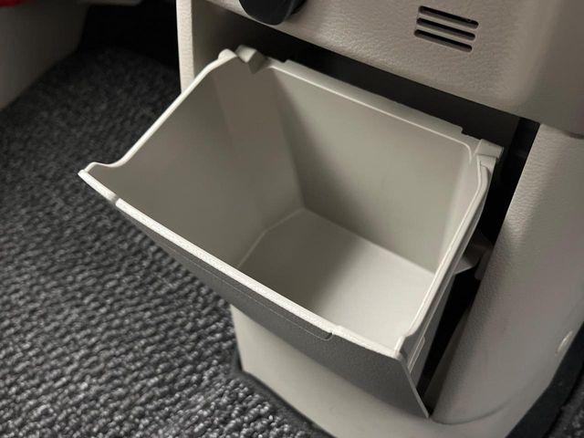 ルークス（新潟県新潟市南区）画像65