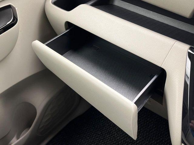 ルークス（新潟県新潟市南区）画像66