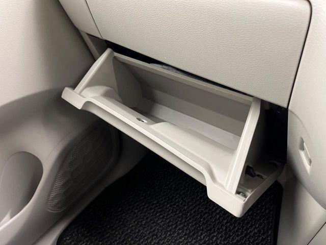 ルークス（新潟県新潟市南区）画像67