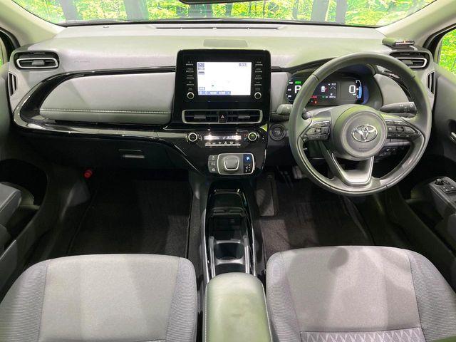 アクア（新潟県長岡市）画像2