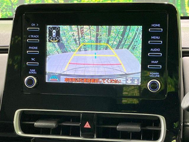 アクア（新潟県長岡市）画像5