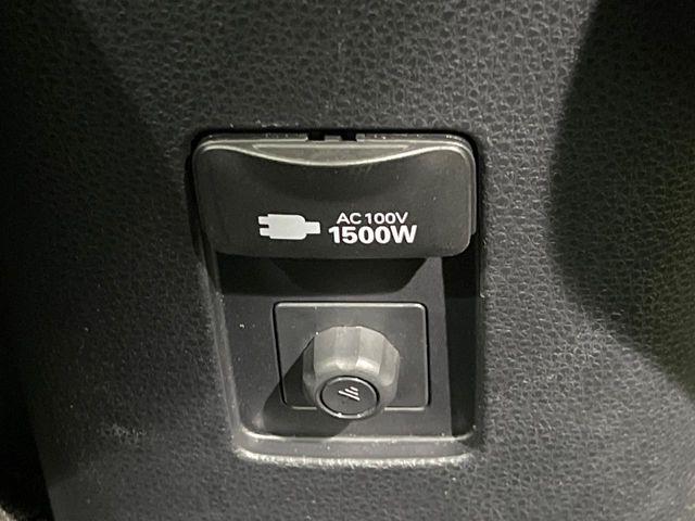 アクア（新潟県長岡市）画像30