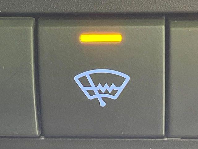 アクア（新潟県長岡市）画像6