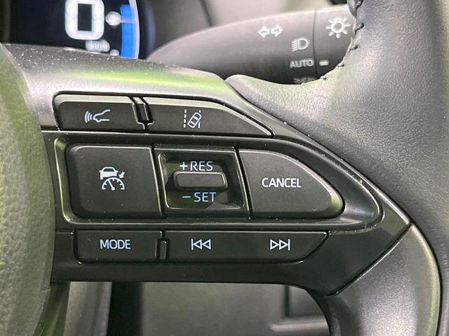 アクア（新潟県長岡市）画像44