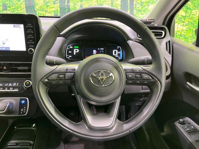 アクア（新潟県長岡市）画像11