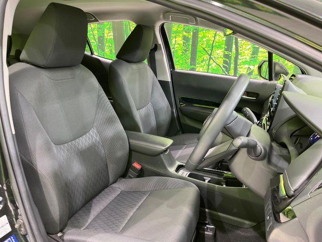 アクア（新潟県長岡市）画像8