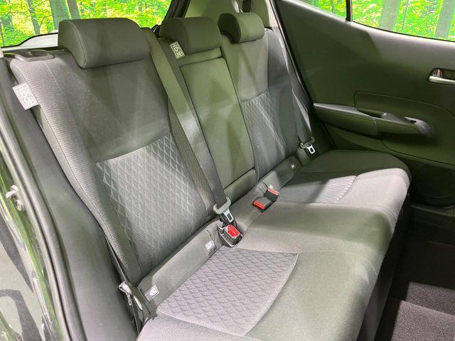 アクア（新潟県長岡市）画像9