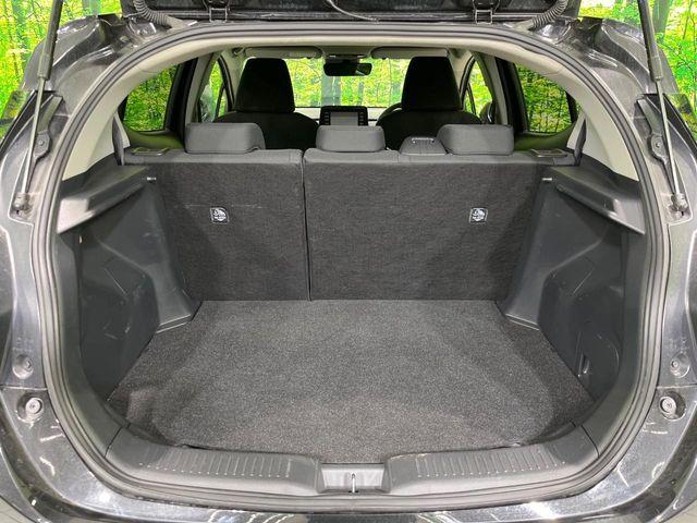 アクア（新潟県長岡市）画像10