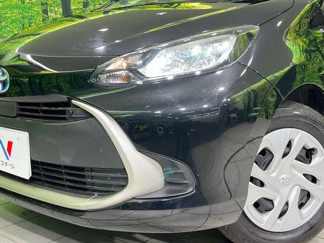 アクア（新潟県長岡市）画像12