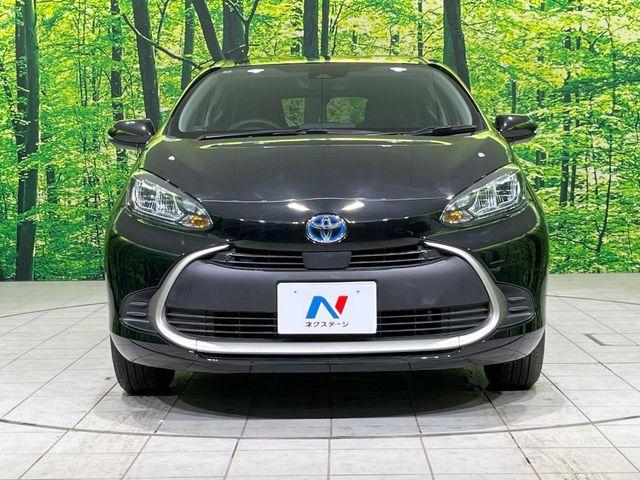 アクア（新潟県長岡市）画像14