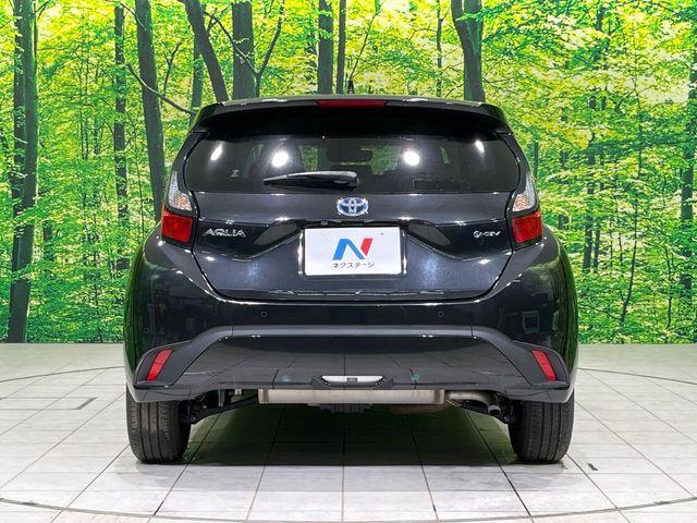 アクア（新潟県長岡市）画像15